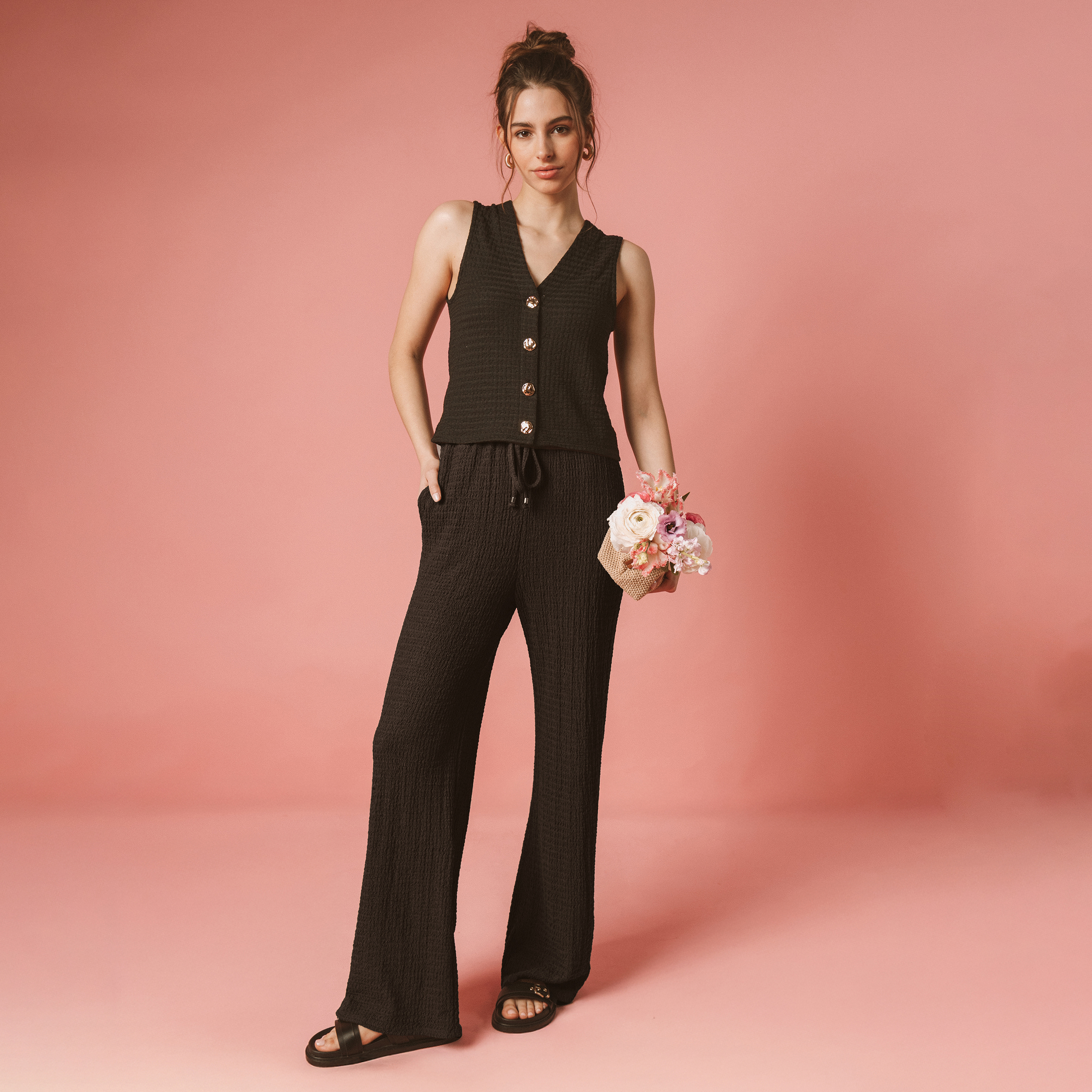 Acheter le look complet